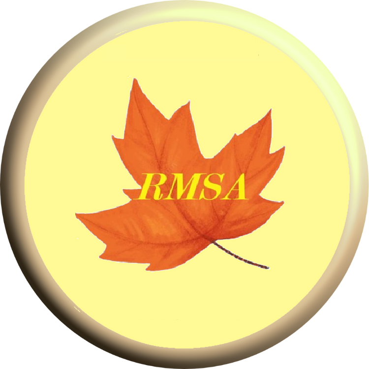 RMSA